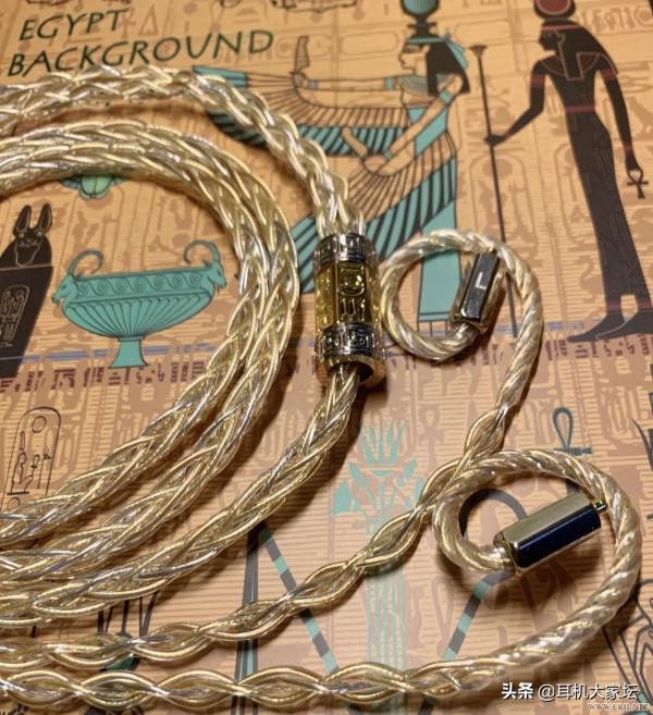 2021秋季網上新品耳機展「二」