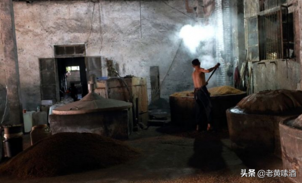 2款自釀酒製作手法十分簡單，卻很少人能釀成好酒，你嘗試過嗎？