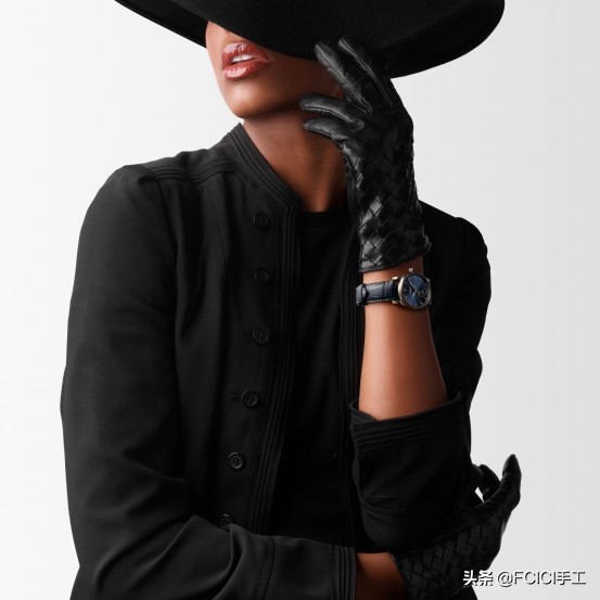 十大品牌手錶最受歡迎排行榜 十大品牌手錶最受歡迎排行榜