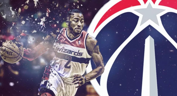 盤點:新賽季未登場的十大球星,歐文去修仙,西蒙斯沒錢準備迴歸 盤點:新賽季未登場的十大球星,歐文去修仙,西蒙斯沒錢準備迴歸