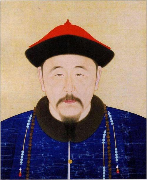 康熙3任皇后平均壽命不足25歲,頂尖的醫療資源為何救不了她們 康熙3任皇后平均壽命不足25歲,頂尖的醫療資源為何救不了她們