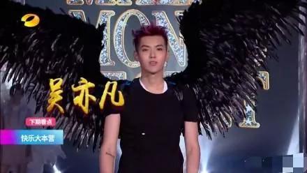 湖南等四省市被約談,哪家電視節目過度娛樂化? 湖南等四省市被約談,哪家電視節目過度娛樂化?