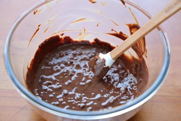 天氣冷,來點熱量甜品吧!一口下去太治癒了,一年至少吃一次吧 天氣冷,來點熱量甜品吧!一口下去太治癒了,一年至少吃一次吧