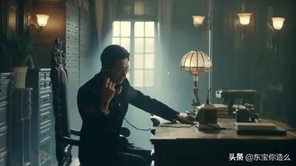 盤點今年的這6部劇,起初很嫌棄,開啟後真香,全員7分以上 盤點今年的這6部劇,起初很嫌棄,開啟後真香,全員7分以上