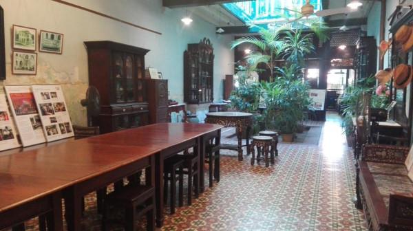 多元文化之再見檳城,漫步壁畫街頭尋娘惹,穿越時空忘不了的鄉愁 多元文化之再見檳城,漫步壁畫街頭尋娘惹,穿越時空忘不了的鄉愁