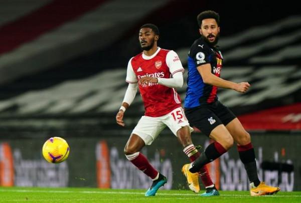 穆里尼奧影響了英格蘭一代年輕人，倫敦男孩收拾行李，施壓阿森納