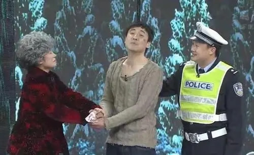 開心麻花又出新片了,原汁原味的“麻花式”喜劇,口碑卻兩極分化 開心麻花又出新片了,原汁原味的“麻花式”喜劇,口碑卻兩極分化