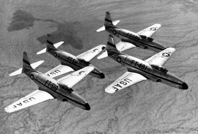 美軍飛行員的噩夢,志願軍高炮擊落敵機2335架,擊傷7512架 美軍飛行員的噩夢,志願軍高炮擊落敵機2335架,擊傷7512架