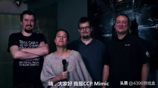 如何讓一款網遊運營18年還經久不衰？