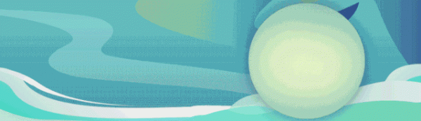 核酸檢測時如何避免被感染？要注意這六點→