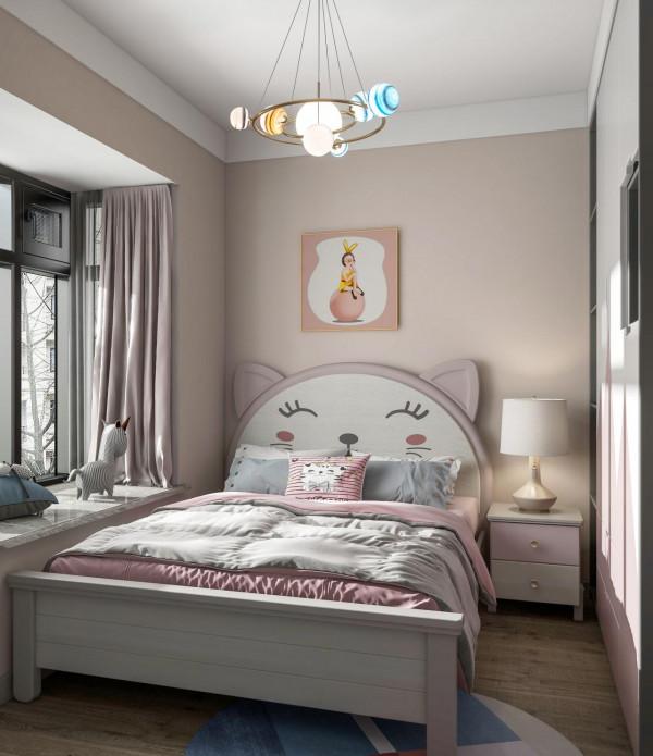 有一種視覺，就像巧克力般融化在眼睛裡