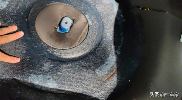 曾經高不可攀，如今唾手可得！10萬塊買這輛19年的紅旗H5值嗎