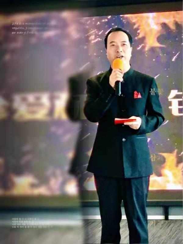 美文欣賞:張立散文《兒時的年味兒》 美文欣賞:張立散文《兒時的年味兒》