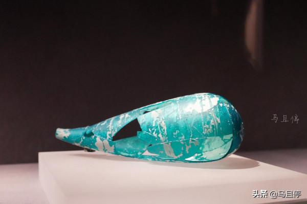 山西大同博物館入選一級博物館,這幾尊北魏文物功不可沒,很是精美