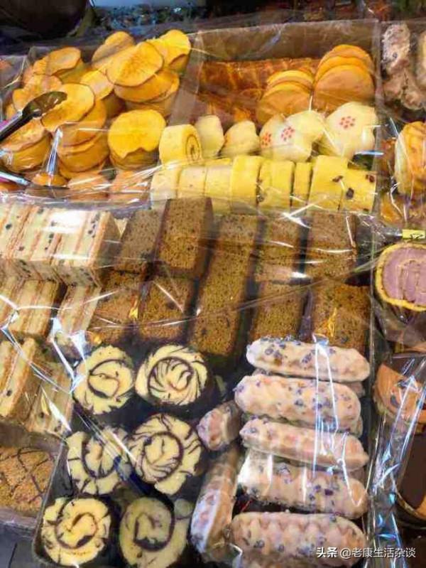 北京年味兒最濃的地方，就屬西城留學路這條衚衕，一起去看看