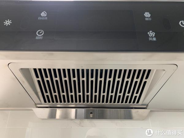 這個雙十一給爸媽添置了新廚電——華帝i11143+i10072B套裝 這個雙十一給爸媽添置了新廚電——華帝i11143+i10072B套裝