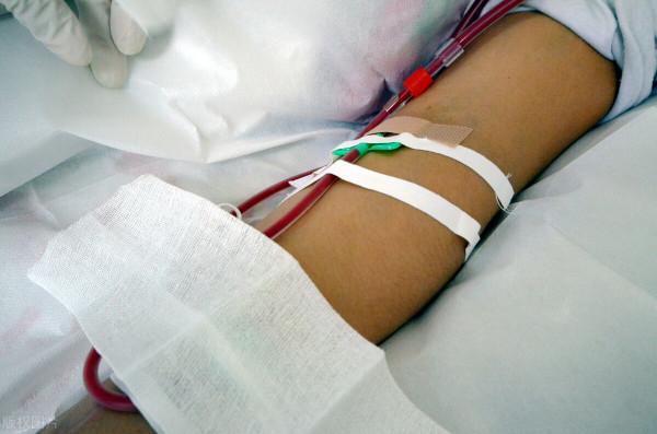 未到尿毒症期的腎病患者，如何保護殘餘腎功能？做好6件事是關鍵