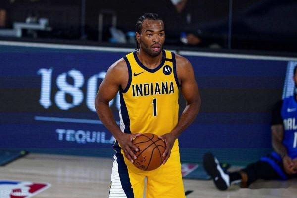 核心年年換成績卻難突破，如今又重建，細數近十年步行者6位老大