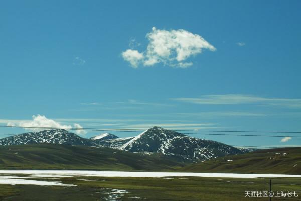 別人的生活:退休了 開始自駕遊 別人的生活:退休了 開始自駕遊