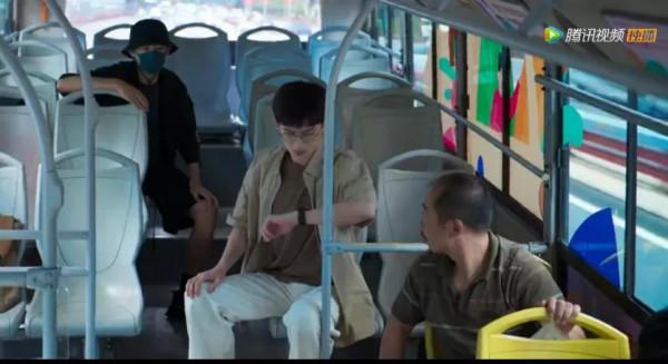 細數開端目前的二十次重啟。你覺得哪次最沒必要呢？