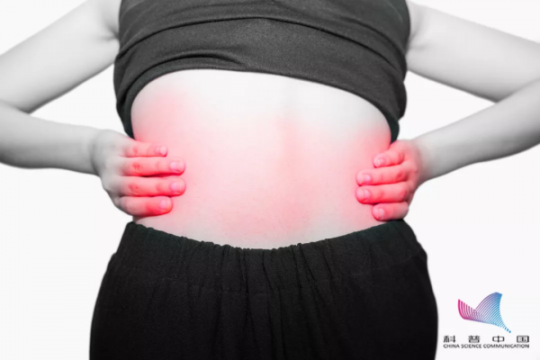 痛痛痛！小腿經常抽筋，千萬別大意！當心是身體發出的&quot;警告&quot;…