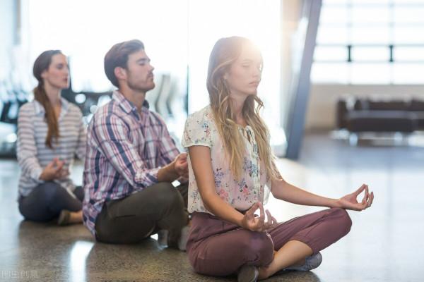 據星宿學，早晨你最適合做什麼事情？雙魚座原來可以這樣