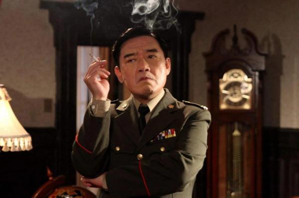 《春光燦爛豬八戒》播出22年，男女主名利雙收，男配走入歧途