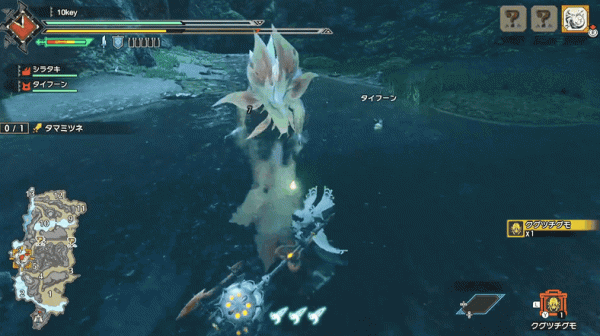 我們根據全世界點選榜單，總結了2021年最熱門的主機類遊戲