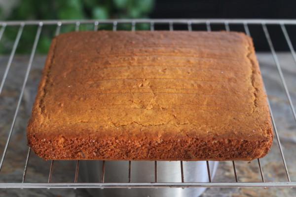 做棗糕,我有超簡單的方子,低糖低油,成功率高,收好了 做棗糕,我有超簡單的方子,低糖低油,成功率高,收好了