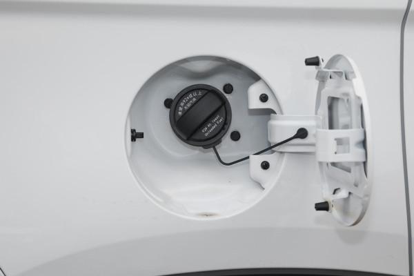 風行T5養車費用詳解：1&period;6L動力&plus;5MT，每月養車費用1515元？