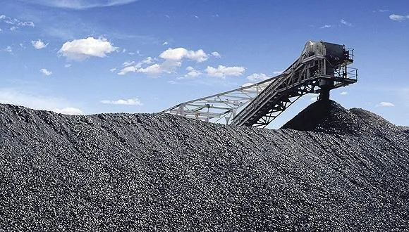 為國點贊，高煤價下，先保供熱