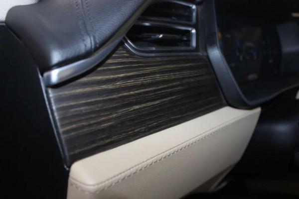 車主說車：女車主為何花70萬買一臺續航400公里的進口電動車？