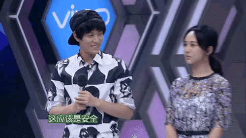 盤點曾經在快樂大本營上吃到的瓜,一切都是無跡可尋的 盤點曾經在快樂大本營上吃到的瓜,一切都是無跡可尋的