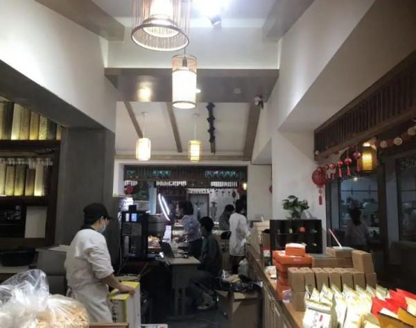 雙11開門紅延續真香定律：有人興奮有人淡定，有人吃了兩隻大閘蟹