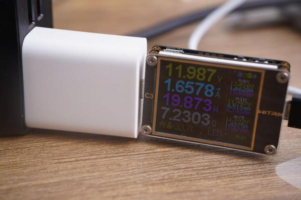 我入手了7款介面卡,哪款更適合你的iPhone13? 我入手了7款介面卡,哪款更適合你的iPhone13?