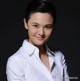 ​唐嫣佟麗婭蔣欣韓雪,盤點83年出生的25位女明星 ​唐嫣佟麗婭蔣欣韓雪,盤點83年出生的25位女明星
