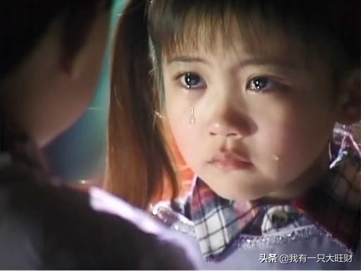 《海豚灣戀人》縱然為愛卑微進了塵埃，但沈曼青依然是耀眼的天后