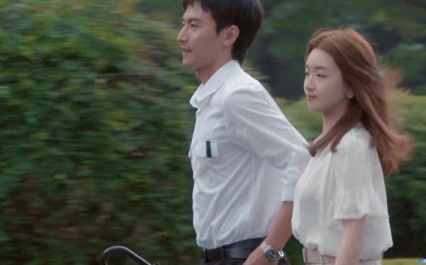 要想紅，上戀綜！網友一臉懵逼：如今的戀愛綜藝全都變了味？