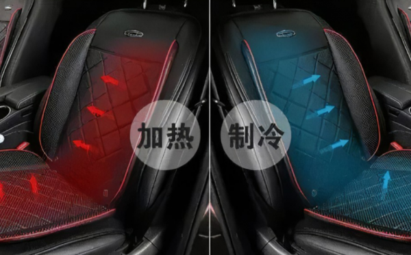 為什麼一些啟動電瓶一兩年就壞了？啟動電瓶都有哪些知識點？