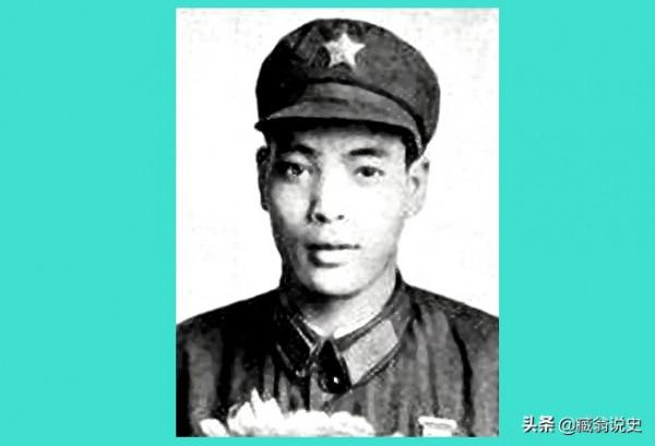 全能兵上陣威風八面:勇奪高炮守陣地,槍炮並用巧殺敵,太精彩 全能兵上陣威風八面:勇奪高炮守陣地,槍炮並用巧殺敵,太精彩