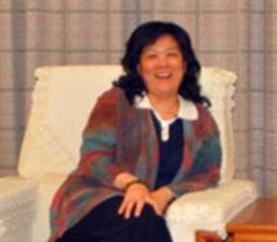 6位娶“醜妻”的男明星，個個都死心塌地，最長的相守38年