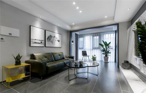 燈光如何佈局?怎麼才能讓燈光更有層次感?價效比最高的無主燈 燈光如何佈局?怎麼才能讓燈光更有層次感?價效比最高的無主燈