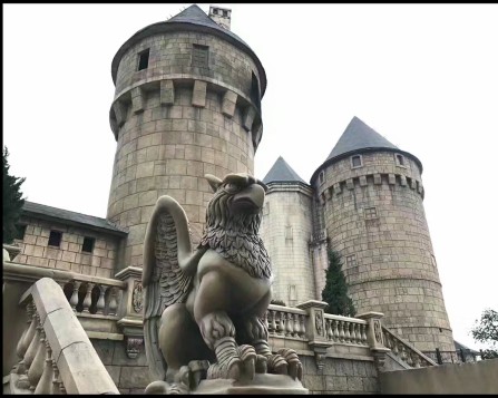 美的讓人心醉的越南峴港