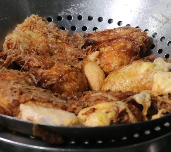 三道創意冷盤,做法簡單,好看又好吃 三道創意冷盤,做法簡單,好看又好吃