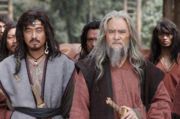 中國史連載系列:中國古代的王位繼承如何從禪讓制變成世襲制 中國史連載系列:中國古代的王位繼承如何從禪讓制變成世襲制