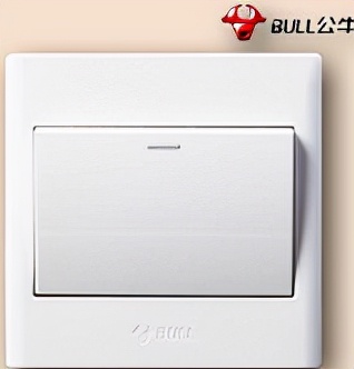 &starf;百萬家裝主材一元購&starf;北京深度空間裝飾欽州分公司