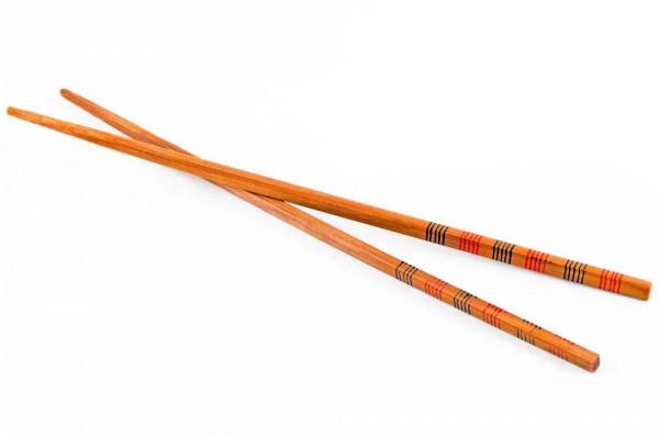 不划算!省吃儉用幾塊錢,治病要花大價錢 不划算!省吃儉用幾塊錢,治病要花大價錢