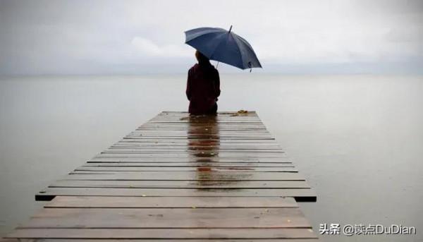 唯有自變，人生才會改變