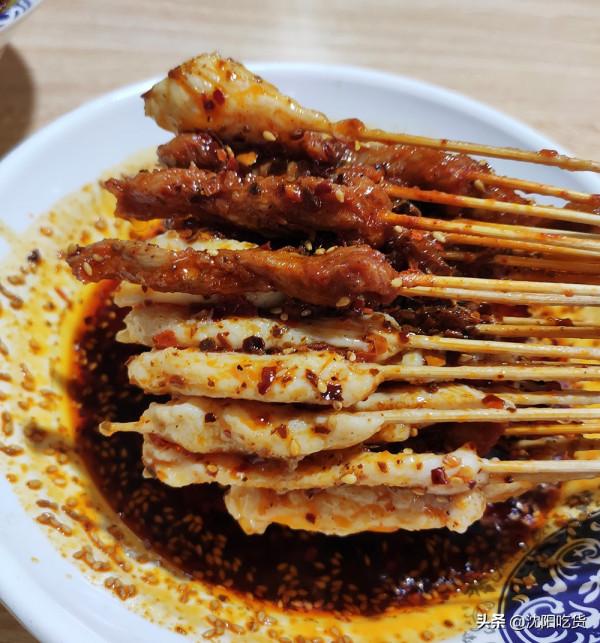 焦烤的雞架,原以為能不錯,結果沒想到吃起來是這樣的 焦烤的雞架,原以為能不錯,結果沒想到吃起來是這樣的