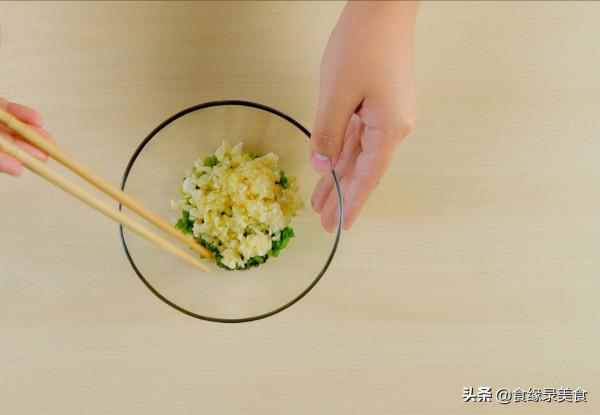 微波爐除了能加熱食物，竟然還能這樣做美食，真是活久見